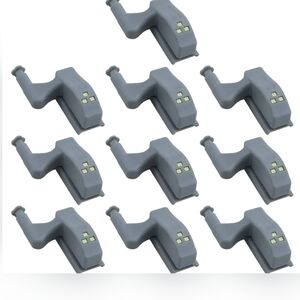 Led Lights for Cabinets NWT